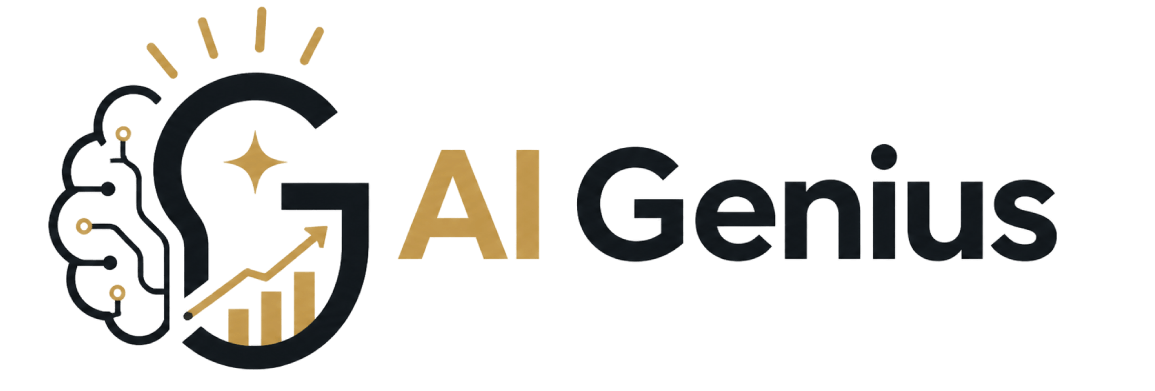 AI Genius Auto